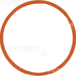 VICTOR REINZ 71-40258-00 - Dichtung, Ansaugkrümmer Expressversand