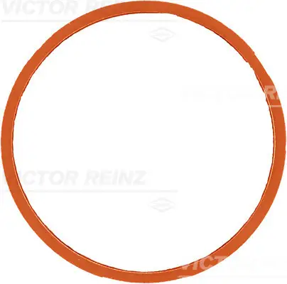 VICTOR REINZ 71-40258-00 - Dichtung, Ansaugkrümmer Expressversand
