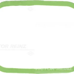 Billig VICTOR REINZ 71-40512-00 - Dichtung, Ansaugkrümmer