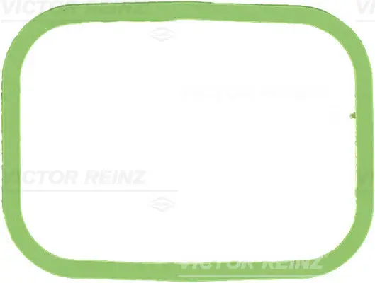 Billig VICTOR REINZ 71-40512-00 - Dichtung, Ansaugkrümmer