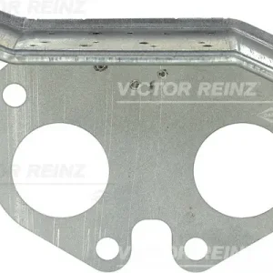 VICTOR REINZ 71-40967-00 - Dichtung, Abgasrohr Beliebt