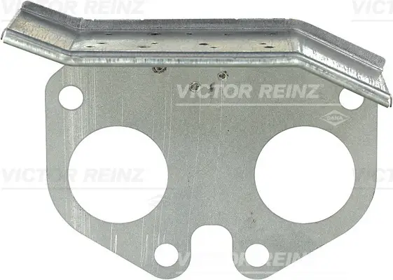 VICTOR REINZ 71-40967-00 - Dichtung, Abgasrohr Beliebt