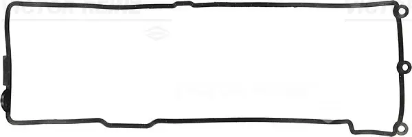 VICTOR REINZ 71-41281-00 - Dichtung, Zylinderkopfhaube Top-Preis