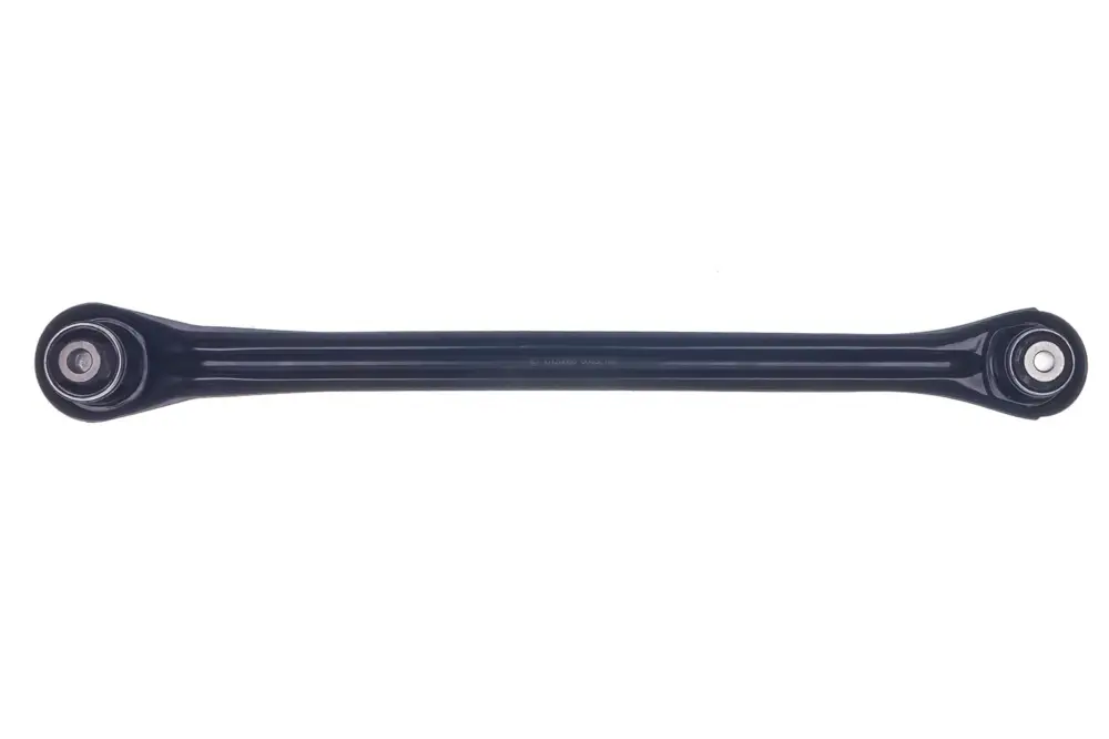 DENCKERMANN D120668 - Stange/Strebe, Radaufhängung Rabatt