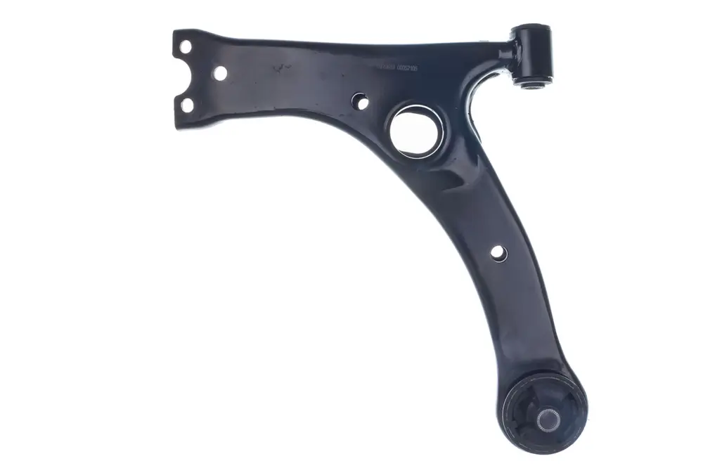 Neu DENCKERMANN D120689 - Lenker, Radaufhängung