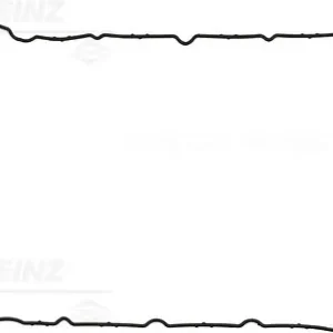VICTOR REINZ 71-42756-00 - Dichtung, Ölwanne Super-Preis