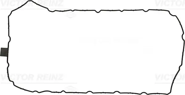 VICTOR REINZ 71-42756-00 - Dichtung, Ölwanne Super-Preis