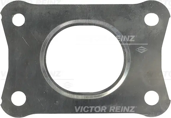 Preis Gesenkt VICTOR REINZ 71-42802-00 - Dichtung, Abgaskrümmer