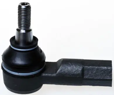 DENCKERMANN D130188 - Spurstangenkopf Neu