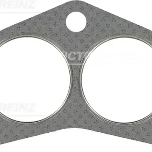 VICTOR REINZ 71-52909-00 - Dichtung, Abgasrohr Bestpreis