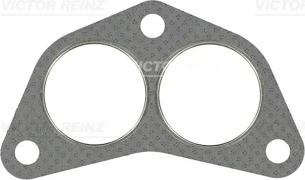 VICTOR REINZ 71-52909-00 - Dichtung, Abgasrohr Bestpreis