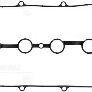 Begrenztes Angebot VICTOR REINZ 71-53513-00 - Dichtung, Zylinderkopfhaube