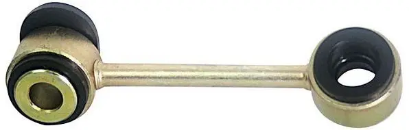 Online Kaufen DENCKERMANN D140076 - Stange/Strebe, Stabilisator