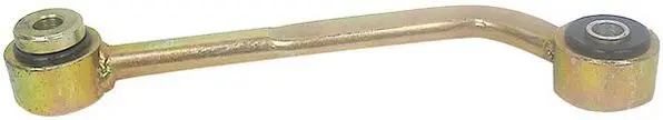 Kracherpreis DENCKERMANN D140115 - Stange/Strebe, Stabilisator