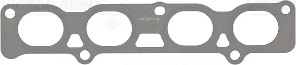Knallerangebot VICTOR REINZ 71-54091-00 - Dichtung, Abgaskrümmer
