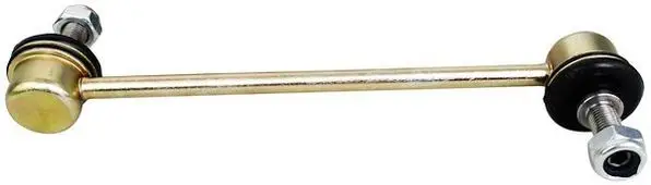 DENCKERMANN D140153 - Stange/Strebe, Stabilisator Geprüft