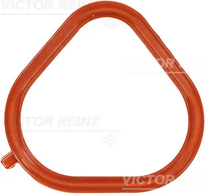 Bestseller VICTOR REINZ 71-54199-00 - Dichtung, Ansaugkrümmer