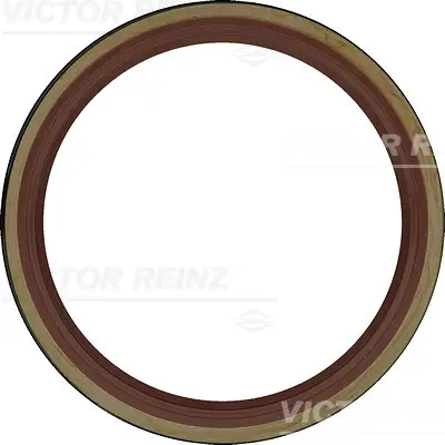 VICTOR REINZ 81-10283-02 - Wellendichtring, Kurbelwelle Heißes Angebot