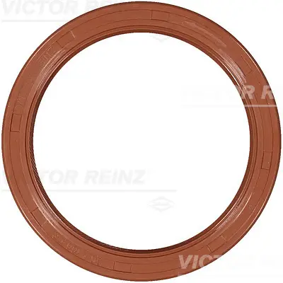 Begrenztes Angebot VICTOR REINZ 81-18304-50 - Wellendichtring, Kurbelwelle