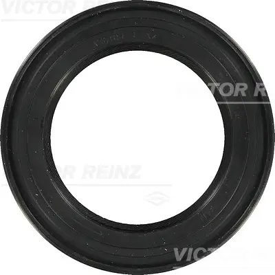 Sichere Zahlung VICTOR REINZ 81-21343-00 - Wellendichtring, Kurbelwelle
