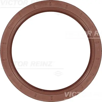 Rabatt VICTOR REINZ 81-23301-40 - Wellendichtring, Kurbelwelle