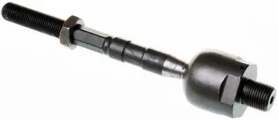 DENCKERMANN D180271 - Axialgelenk, Spurstange Versand Am Gleichen Tag