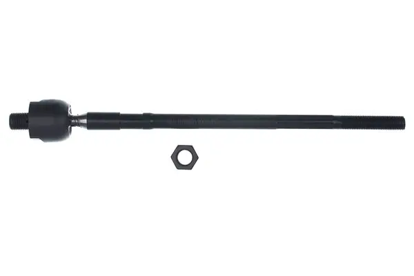 DENCKERMANN D180307 - Axialgelenk, Spurstange Saisonangebot