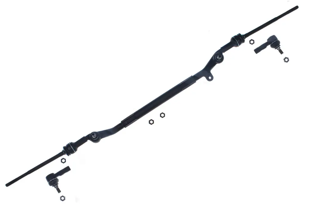 DENCKERMANN D180328 - Spurstange Begrenztes Angebot