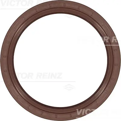VICTOR REINZ 81-27373-00 - Wellendichtring, Kurbelwelle Preisknaller