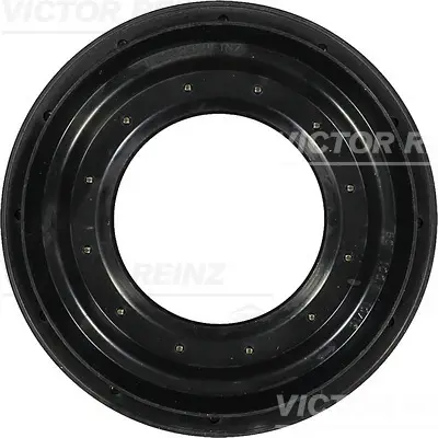 Markenprodukt VICTOR REINZ 81-31377-00 - Wellendichtring, Differential