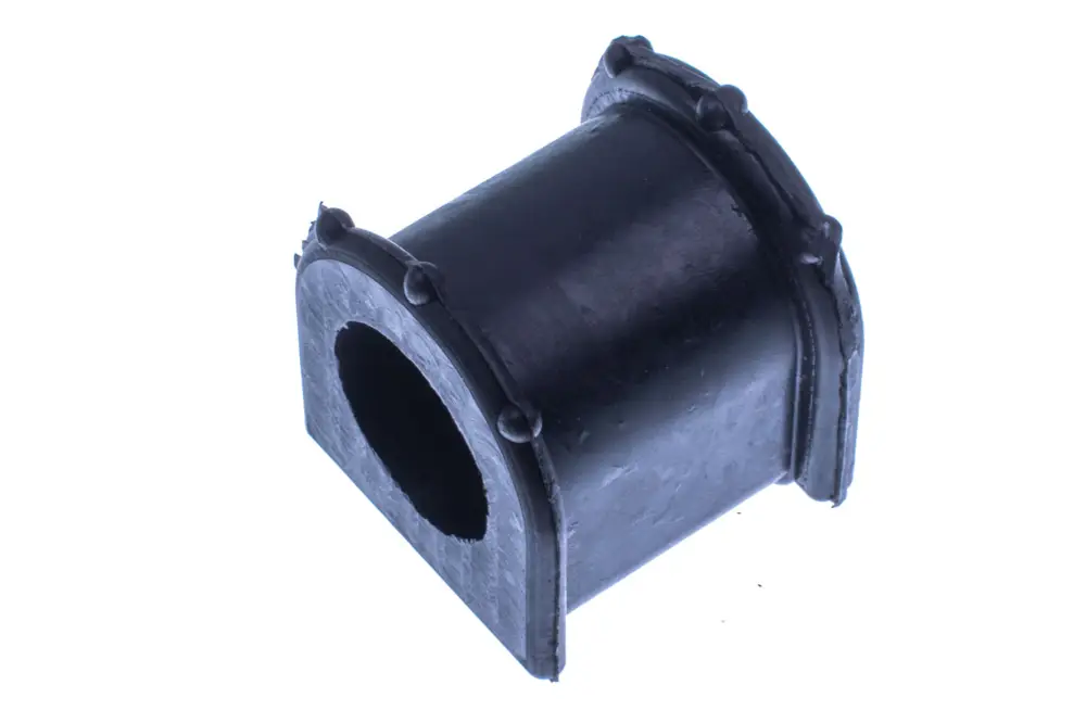 DENCKERMANN D300286 - Lagerung, Stabilisator Neu Im Sortiment