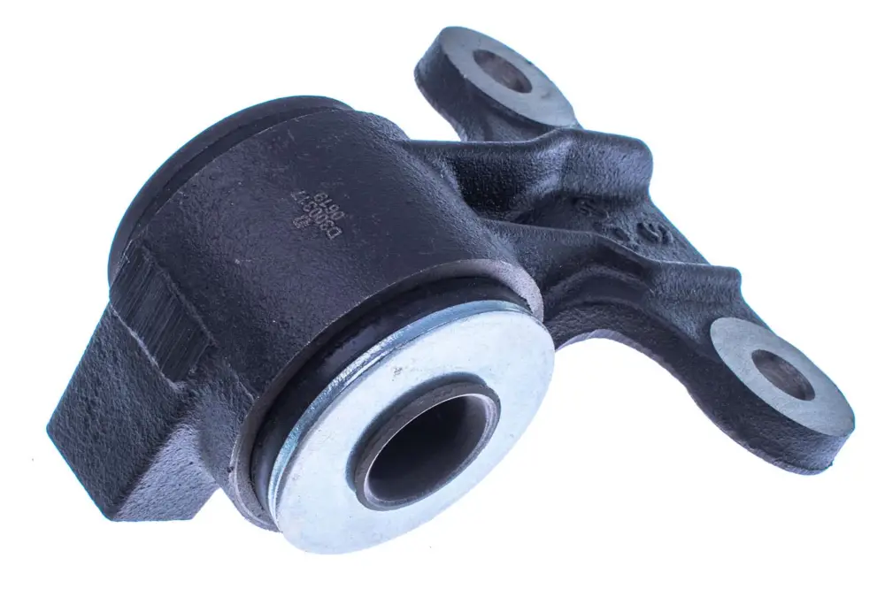 Meistverkauft DENCKERMANN D300317 - Lagerung, Lenker