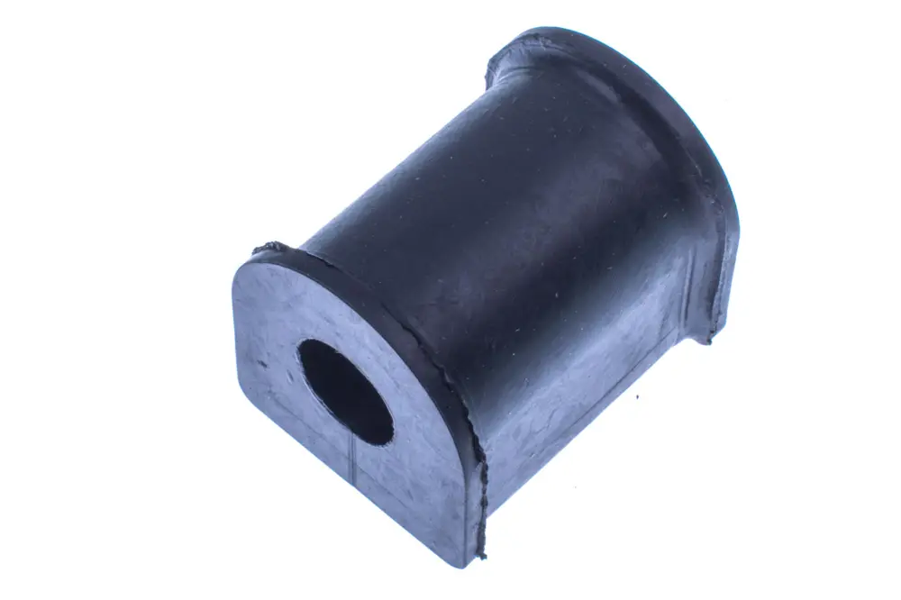 Finale Aktion DENCKERMANN D300338 - Lagerung, Stabilisator