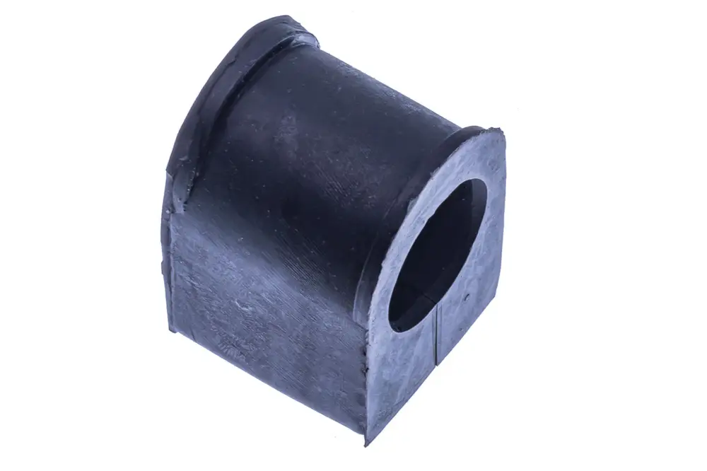 Direkt Vom Hersteller DENCKERMANN D300355 - Lagerung, Stabilisator