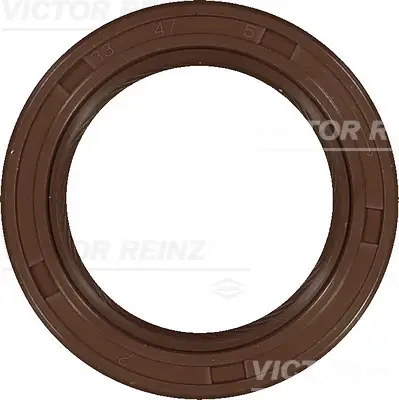 VICTOR REINZ 81-33869-00 - Wellendichtring, Kurbelwelle Rabatt