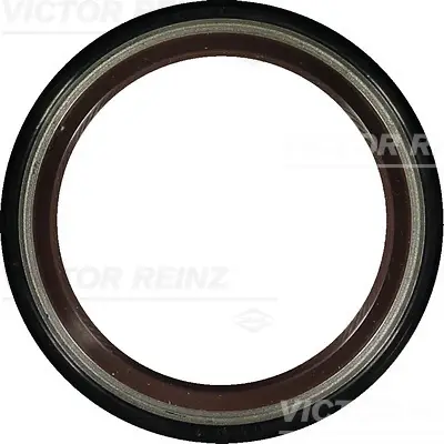 Top-Seller VICTOR REINZ 81-34142-00 - Wellendichtring, Nockenwelle