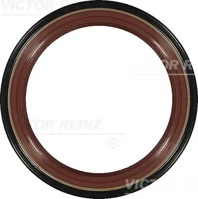VICTOR REINZ 81-34413-00 - Wellendichtring, Kurbelwelle Nur Heute