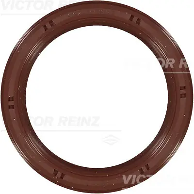 Sonderangebot VICTOR REINZ 81-35144-00 - Wellendichtring, Kurbelwelle