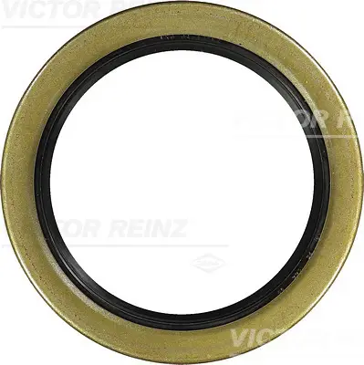 Preisknaller VICTOR REINZ 81-35294-00 - Wellendichtring, Nockenwelle