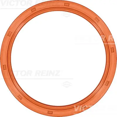Letzte Chance VICTOR REINZ 81-35521-00 - Wellendichtring, Kurbelwelle