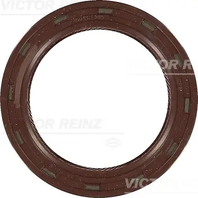 VICTOR REINZ 81-35616-00 - Wellendichtring, Kurbelwelle Neuheit