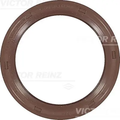 VICTOR REINZ 81-36671-00 - Wellendichtring, Kurbelwelle Must-Have