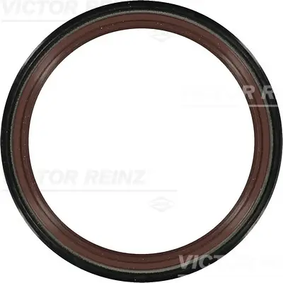 VICTOR REINZ 81-36843-00 - Wellendichtring, Kurbelwelle Kracherpreis