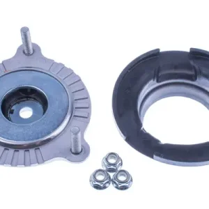 Begrenztes Angebot DENCKERMANN D600098 - Reparatursatz, Federbeinstützlager