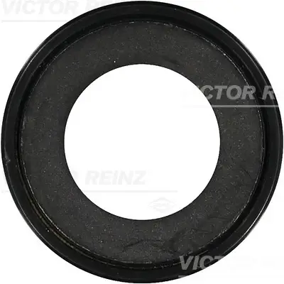 VICTOR REINZ 81-38027-00 - Wellendichtring, Schaltgetriebe Schneller Versand