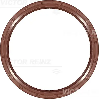 Preisreduziert VICTOR REINZ 81-38229-00 - Wellendichtring, Kurbelwelle