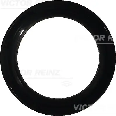 Expressversand VICTOR REINZ 81-38627-00 - Wellendichtring, Nockenwelle