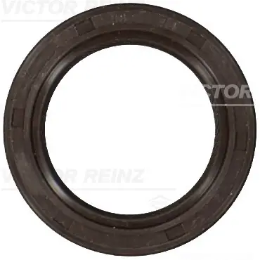 VICTOR REINZ 81-53258-00 - Wellendichtring, Kurbelwelle Neue Kollektion