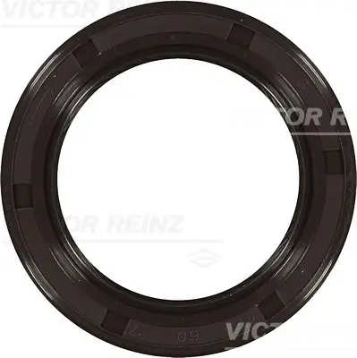 Begrenztes Angebot VICTOR REINZ 81-53274-00 - Wellendichtring, Kurbelwelle