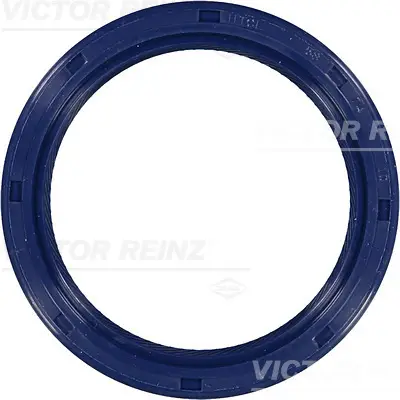 Solange Der Vorrat Reicht VICTOR REINZ 81-53293-00 - Wellendichtring, Kurbelwelle
